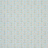 Gardenia Egg Blue 5014921 by Schumacher Wallpaper Neisha Crosland 4.0" - Fabric Carolina -
