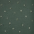Heavenly Bodies Deep Green 5015272 by Schumacher Wallpaper Backdrop 27.0" - Fabric Carolina -
