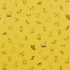 Good Dogs Everywhere Taxi-Cab Yellow 5016131 by Schumacher Wallpaper The New Yorker 13.5" - Fabric Carolina -