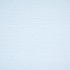 Waves White On Sky 5007464 by Schumacher Wallpaper Moon River 27.0" - Fabric Carolina -