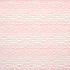 Waves Red 5007463 by Schumacher Wallpaper Moon River 27.0" - Fabric Carolina -