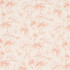 Arita Floral Rose 5009142 by Schumacher Wallpaper Perennial Favorites 27.5" - Fabric Carolina -