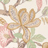 Huntington Gardens Ptale 5016661 by Schumacher Wallpaper Timothy Corrigan 27.0" - Fabric Carolina -