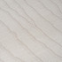 La Voie Wallcovering Fog 5016230 by Schumacher Wallpaper Patterson Flynn 55.12" - Fabric Carolina -