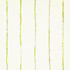 Ephemera Chartreuse 5014871 by Schumacher Wallpaper Backdrop 27.0" - Fabric Carolina -