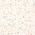 Los Cosmos Earth 5014562 by Schumacher Wallpaper Backdrop 27.0" - Fabric Carolina -