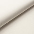 Performance Linen Wallcovering Ivory 5014520 by Schumacher Wallpaper Patterson Flynn - Fabric Carolina -
