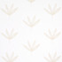 Rue Sand 5013922 by Schumacher Wallpaper Easy Elements 27.0" - Fabric Carolina -