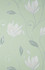 Synergy Light Green Floral Wallpaper by Fine Decor Medley Covers about 56.4 square feet 20.5-in by 33-ft long roll Unpasted 25.2 - Fabric Carolina -