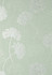 Grace Green Floral Wallpaper by Fine Decor Medley Covers about 56.4 square feet 20.5-in by 33-ft long roll Unpasted 25.2 - Fabric Carolina -