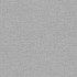 Glen Dark Grey Texture Wallpaper by Advantage Curio Covers about 56.4 square feet 20.5-in by 33-ft long roll Unpasted 0 - Fabric Carolina -
