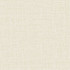 Lanister Cream Texture Wallpaper by Advantage Curio Covers about 56.4 square feet 20.5-in by 33-ft long roll Unpasted 0 - Fabric Carolina -
