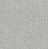 Ashbee Dark Grey Faux Tweed Wallpaper by Advantage Curio Covers about 56.4 square feet 20.5-in by 33-ft long roll Unpasted 20.9 - Fabric Carolina -