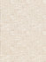 Clarice Beige Distressed Faux Linen Wallpaper by Brewster Riva Covers about 57.8 square feet 21-in by 33-ft long roll Unpasted 12.5 - Fabric Carolina -