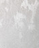Sanchez Silver Texture Wallpaper by Advantage Kitchen Covers about 56.4 square feet 20.5-in by 33-ft long roll Unpasted 0 - Fabric Carolina -