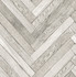 Mammoth Off White Diagonal Wood Wallpaper by Brewster Kitchen & Bath Essentials Covers about 56.4 square feet 20.5-in by 33-ft long roll Unpasted 20.9 - Fabric Carolina -