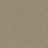 Giana Brown Horizontal Silk Wallpaper by Warner Texturall III Covers about 60.8 square feet 27-in by 27-ft long roll Unpasted 0 - Fabric Carolina -