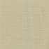 Kanna Beige Woven Wallpaper by Warner Texturall III Covers about 60.8 square feet 27-in by 27-ft long roll Unpasted 0 - Fabric Carolina -