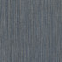 Derrie Navy Vertical Stria Wallpaper by Warner Texturall III Covers about 60.8 square feet 27-in by 27-ft long roll Unpasted 0 - Fabric Carolina -