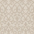 Lattice Blush Ardelle Wallpaper by Brewster Kitchen, Bed, & Bath IV Covers about 56.4 square feet 20.5-in by 33-ft long roll Unpasted 20.8 - Fabric Carolina -