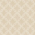 Ecliptic Grey Geometric Wallpaper by Beacon House Simple Space 2 Covers about 56.4 square feet 20.5-in by 33-ft long roll Unpasted 5.2 - Fabric Carolina -