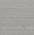 Ravyn Grey Salvaged Wood Plank Wallpaper by A-Street Prints Trilogy Covers about 56.4 square feet 20.5-in by 33-ft long roll Unpasted 21 - Fabric Carolina -