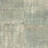 Conundrum Sage Faux Metal Wallpaper by A-Street Prints Trilogy Covers about 56.4 square feet 20.5-in by 33-ft long roll Unpasted 20.9 - Fabric Carolina -