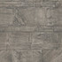 Murray Dark Grey Stone Wall Wallpaper by A-Street Prints Trilogy Covers about 56.4 square feet 20.5-in by 33-ft long roll Unpasted 20.9 - Fabric Carolina -