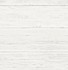 Colleen White Washed Boards Wallpaper by A-Street Prints Trilogy Covers about 56.4 square feet 20.5-in by 33-ft long roll Unpasted 20.8 - Fabric Carolina -