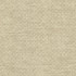 Marcel Linen Linen Diamond Wallpaper by Brewster Texture Trends II Covers about 56.4 square feet 20.5-in by 33-ft long roll Unpasted 1 - Fabric Carolina -