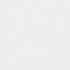 26-in White Unpasted Wallpaper by Warner Texturall III Covers about 55.9 square feet 26-in by 25.8-ft long roll Unpasted 0 - Fabric Carolina -