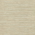 Jerrie Taupe Grass Slub Wallpaper by Warner Texturall III Covers about 60.8 square feet 27-in by 27-ft long roll Unpasted 0 - Fabric Carolina -