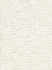 Aiken Off White Geometric Wallpaper by Brewster Textural Essentials Covers about 57.8 square feet 21-in by 33-ft long roll Unpasted 12.6 - Fabric Carolina -