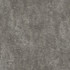 Keagan Slate Distressed Texture Wallpaper by Brewster Textural Essentials Covers about 57.8 square feet 21-in by 33-ft long roll Unpasted 12.6 - Fabric Carolina -