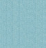 Sampson Aqua Oasis Wallpaper by Brewster Techniques & Finishes III Covers about 56.4 square feet 20.5-in by 33-ft long roll Unpasted 0 - Fabric Carolina -