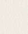 Molly Beige Twist Wallpaper by Brewster Textural Essentials Covers about 57.8 square feet 21-in by 33-ft long roll Unpasted 25.2 - Fabric Carolina -