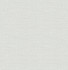 Bluestem Light Grey Grasscloth Wallpaper by Brewster Techniques & Finishes III Covers about 56.4 square feet 20.5-in by 33-ft long roll Unpasted 20.9 - Fabric Carolina -