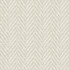 Linen Ziggity Wallpaper by A-Street Prints Signature by Sarah Richardson Covers about 56.4 square feet 20.5-in by 33-ft long roll Unpasted 10.4 - Fabric Carolina -