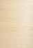 Yoshe Beige Grasscloth Wallpaper by Kenneth James Shangri La Covers about 72 square feet 36-in by 24-ft long roll Unpasted 0 - Fabric Carolina -