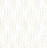 Citrine Wavelength Wallpaper by A-Street Prints Signature by Sarah Richardson Covers about 56.4 square feet 20.5-in by 33-ft long roll Unpasted 20.9 - Fabric Carolina -