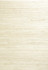 Shuang Cream Grasscloth Wallpaper by Kenneth James Shangri La Covers about 72 square feet 36-in by 24-ft long roll Unpasted 0 - Fabric Carolina -