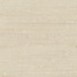 Ling Cream Grasscloth Wallpaper by Kenneth James Shangri La Covers about 72 square feet 36-in by 24-ft long roll Unpasted 0 - Fabric Carolina -