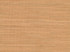 Li Na Light Brown Grasscloth Wallpaper by Kenneth James Shangri La Covers about 72 square feet 36-in by 24-ft long roll Unpasted 0 - Fabric Carolina -