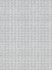 Nigel Grey Faux Tile Texture Wallpaper by Brewster Riva Covers about 57.8 square feet 21-in by 33-ft long roll Unpasted 12.5 - Fabric Carolina -