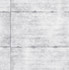 Grey Smooth Concrete Wallpaper by A-Street Prints Reclaimed Covers about 56.4 square feet 20.5-in by 33-ft long roll Unpasted 20.8 - Fabric Carolina -