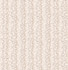 Harmonize Beige Geometric Wallpaper by Brewster Precision Covers about 56.4 square feet 20.5-in by 33-ft long roll Unpasted 21 - Fabric Carolina -