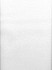Styrene Paintable Paintable Wallpaper by Brewster Paintable Solutions IV Covers about 56.4 square feet 20.5-in by 33-ft long roll Prepasted 12.5 - Fabric Carolina -