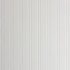 Wainscoting Paintable Paintable Wallpaper by Brewster Paintable Solutions IV Covers about 56.4 square feet 20.5-in by 33-ft long roll Prepasted 0 - Fabric Carolina -