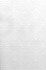Nazareth White Paintable Wallpaper by Brewster Paintable Solutions IV Covers about 56.4 square feet 20.5-in by 33-ft long roll Prepasted 5 - Fabric Carolina -