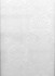Damascene Paintable Paintable Wallpaper by Brewster Paintable Solutions IV Covers about 56.4 square feet 20.5-in by 33-ft long roll Prepasted 12.5 - Fabric Carolina -